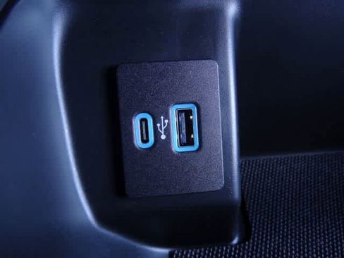 Used 2024 Ford F150 STX AWD/4WD image 34