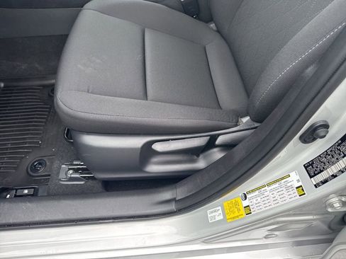 Used 2026 Toyota Corolla LE image 19