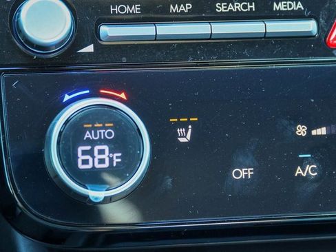 New 2026 Hyundai Santa Cruz SEL image 19