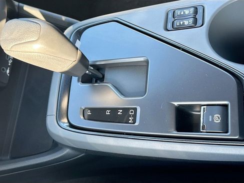 New 2026 Subaru Crosstrek 2.0i Premium image 19