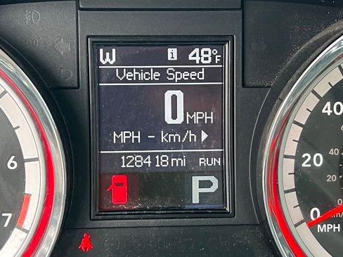 Used 2013 Dodge Durango SXT AWD/4WD image 41