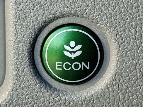 Used 2017 Honda Ridgeline RTL-E image 25