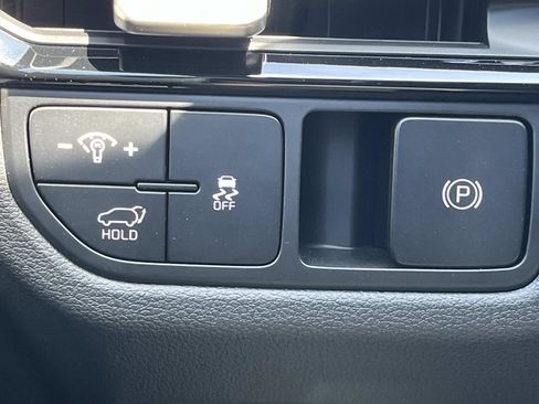 New 2026 Kia Sportage X-Line AWD/4WD image 27