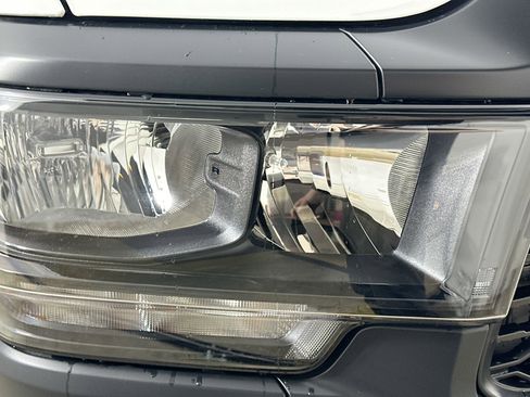 Certified 2024 RAM 2500 Tradesman image 35