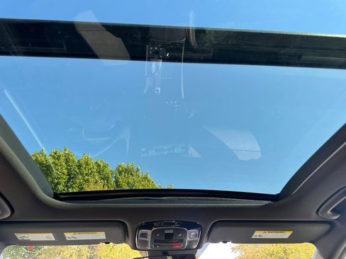 Used 2023 Hyundai Tucson N Line image 3