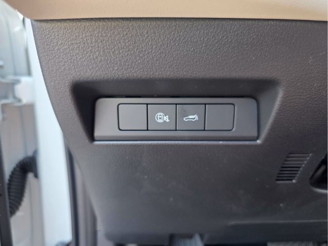 New 2026 MAZDA CX-5 Preferred AWD/4WD image 28