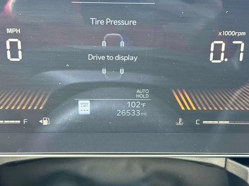 Used 2025 Kia K4 FWD image 32
