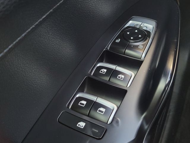Used 2023 Kia K5 GT-Line w/ GT-Line Premium Package FWD image 21