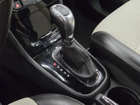 Used 2019 Buick Encore Preferred w/ Safety Package FWD image 20