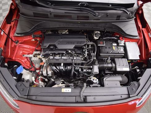 Used 2022 Hyundai Kona SEL AWD/4WD image 27