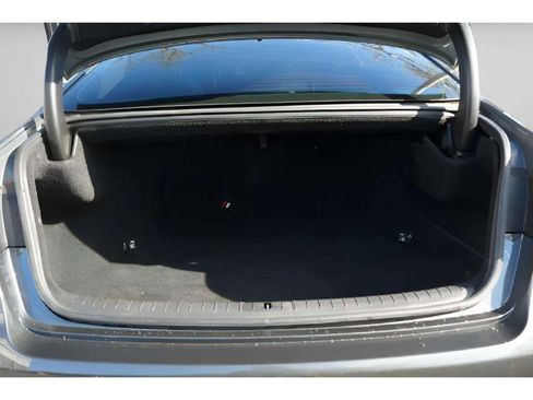 Used 2019 Genesis G80 3.8 AWD/4WD image 28