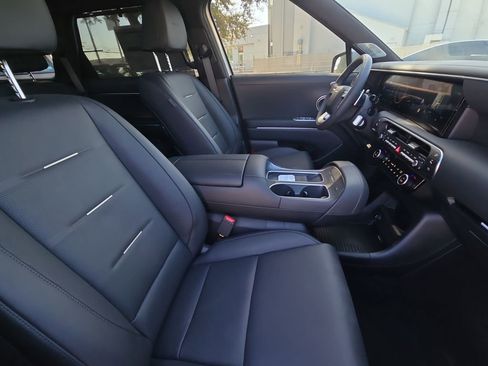 New 2026 Hyundai Palisade Calligraphy image 10