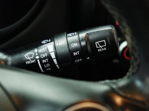 Used 2018 Kia Soul + FWD image 16