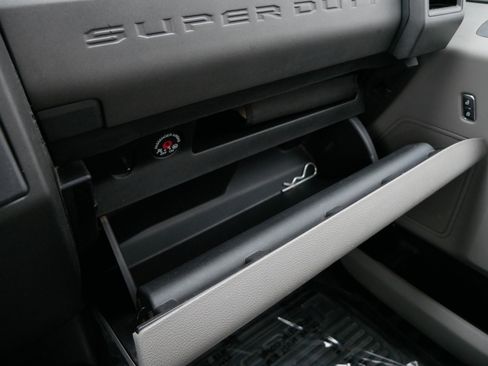 Used 2018 Ford F350 XL image 23