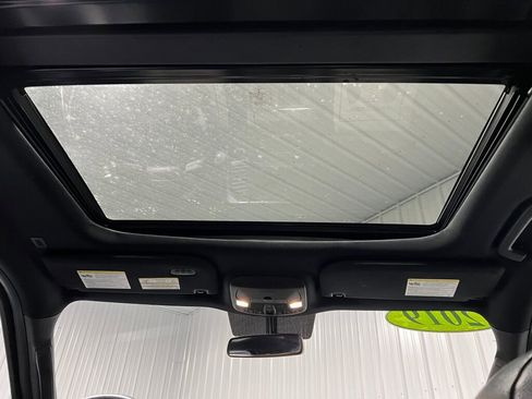 Used 2019 Ford Expedition XLT w/ Equipment Group 201A image 16