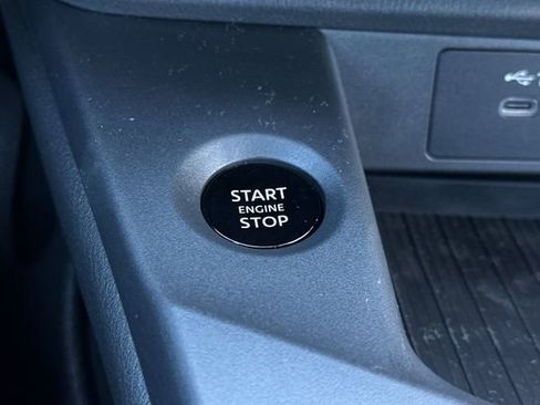 New 2026 Nissan Sentra SV image 21