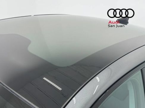 New 2026 Audi A5 2.0T Premium AWD/4WD image 8