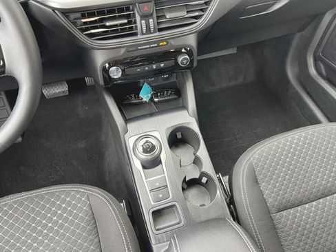 Used 2023 Ford Escape Active w/ Tech Pack #2 image 30