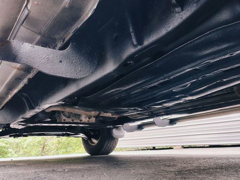 Used 2010 Nissan Titan XE image 15