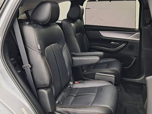 Used 2024 MAZDA CX-90 Plug-In Hybrid w/ Premium Pkg image 56