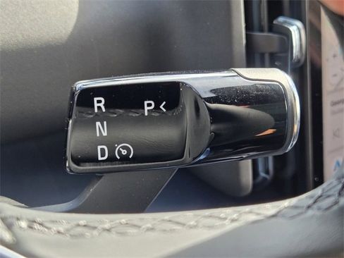 New 2026 Volvo EX30 Plus w/ Protection Package image 22