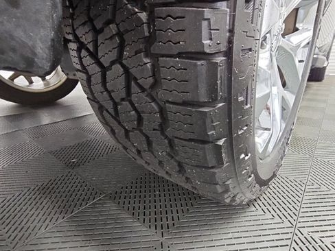 Used 2020 GMC Sierra 1500 Denali AWD/4WD image 52