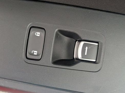 Used 2024 Honda Civic Sport image 32