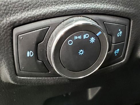 Used 2019 Ford Ranger XLT w/ Equipment Group 302A Luxury image 29