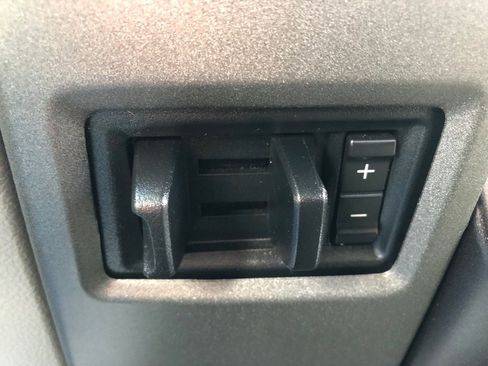 Used 2019 Ford F250 XL w/ XL Value Package AWD/4WD image 31