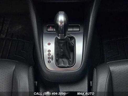 Used 2014 Volkswagen Jetta TDI image 27