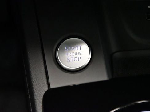 Certified 2025 Audi A5 2.0T Premium Plus image 30