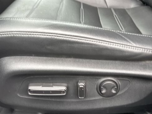 Used 2023 Honda CR-V EX-L image 13