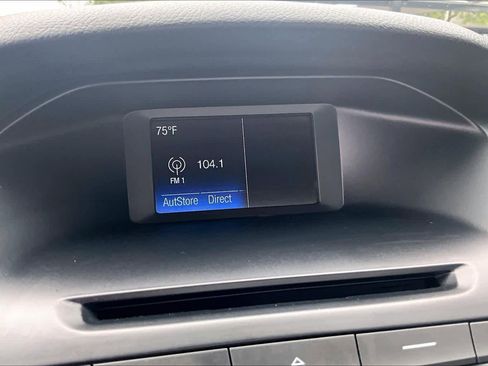 Used 2016 Ford Focus SE image 35