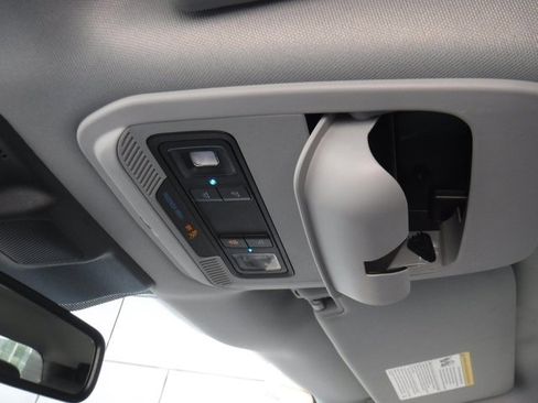 Used 2024 Ford F150 XLT w/ Tow/Haul Package image 36