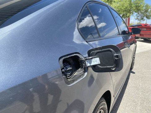 Used 2018 Volkswagen Jetta Wolfsburg Edition FWD image 6