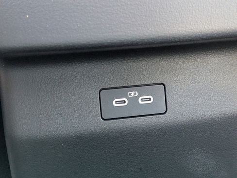 New 2026 MAZDA CX-50 AWD 2.5 S w/ Weather Package image 15