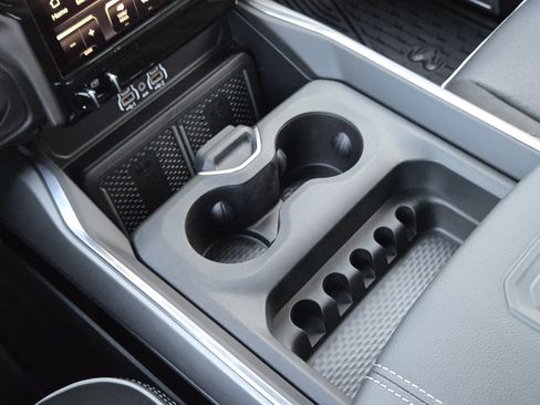 New 2026 RAM 2500 Laramie image 18