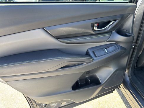 Used 2023 Subaru Ascent Onyx Edition image 11