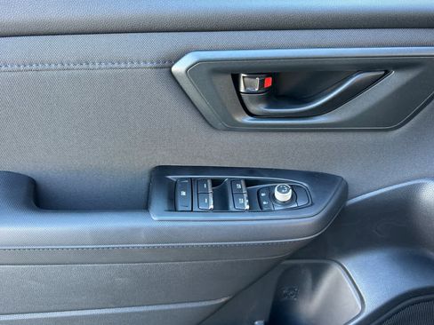 New 2026 Subaru Forester Sport AWD/4WD image 10