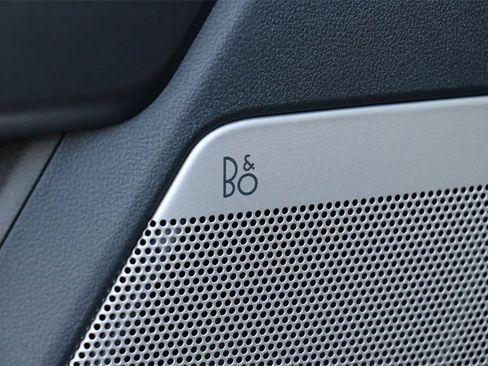 New 2026 Ford F250 Lariat w/ Black Appearance Package image 19