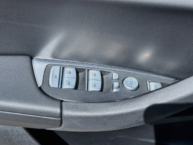 Used 2022 BMW X3 sDrive30i w/ Premium Package 2 RWD image 23