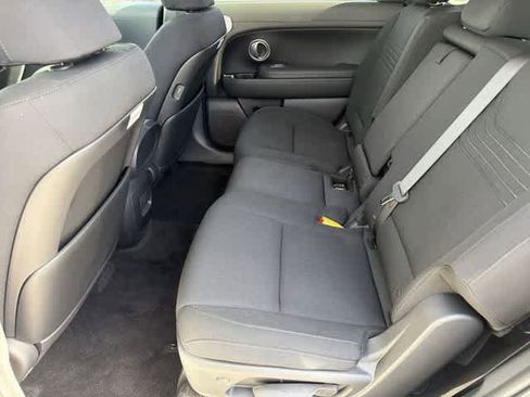 New 2026 Hyundai Palisade SE image 16