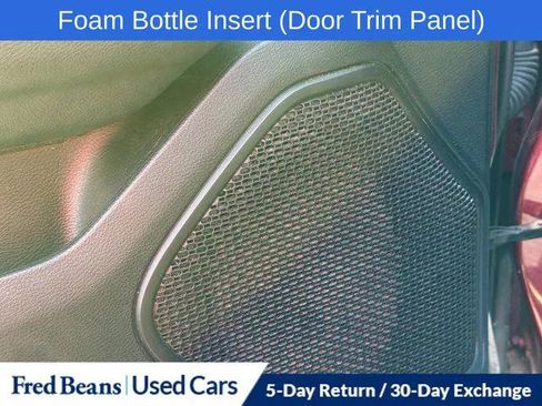 Certified 2021 RAM 1500 Big Horn w/ Trailer Tow Group image 20