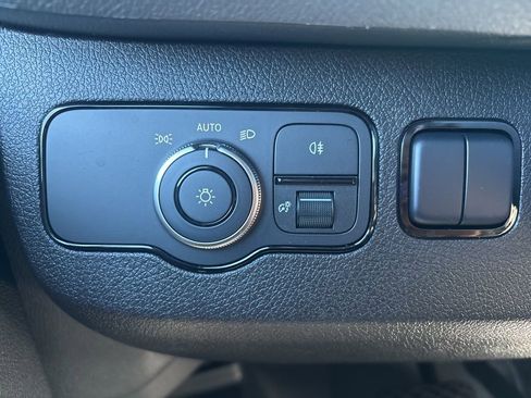 New 2026 Mercedes-Benz Sprinter 2500 image 38