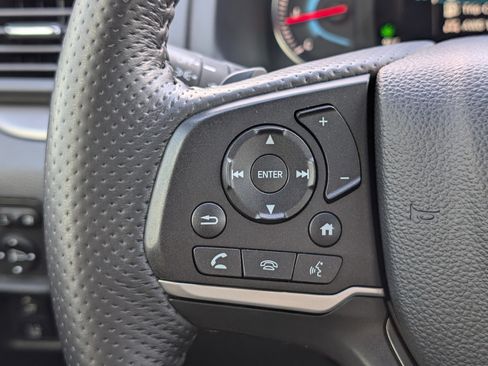 Used 2020 Honda Passport EX-L image 14