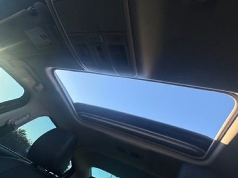 Used 2016 MAZDA MAZDA6 Touring image 13