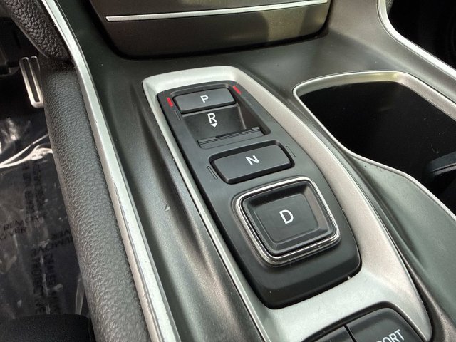 Used 2020 Honda Accord Sport image 32
