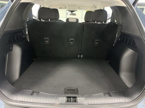 Used 2024 Ford Escape Active image 21