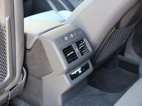New 2026 Audi Q5 Premium Plus AWD/4WD image 22