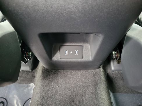 New 2026 Hyundai Santa Cruz SE image 11